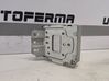 Central body control module 95300A2900