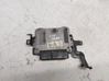 Galios (ECU) modulis 1039S37905