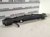 Rear bumper cross member 866311W200