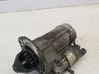 Starter motor 361002A500