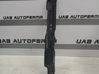 Putoplastas sparno 84142B9000
