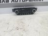 Climate control unit 97250A2210