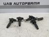 Aukštos įtampos ritė "babyna" 273012B010