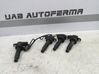 Aukštos įtampos ritė "babyna" 273012B010