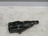Front door exterior handle 242889