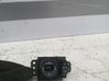 Wing mirror switch 49D4861000
