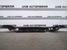 Valytuvų apdaila (-os) 81A806239