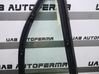 Vidrio lateral trasero DOT736AS2M32