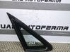 Rear side window 87810A5010