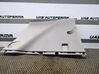 Tailgate/trunk side cover trim 858503U010