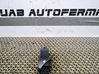Seat heating switch 4912001110