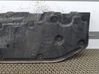 Variklio dugno apsauga 291302S100