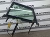 Mécanisme de lève-vitre avec moteur 4F0839461B