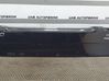 Tailgate/trunk/boot lid 31335538