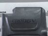 Engine cover (trim) 