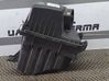 Air filter box 281102S000