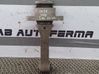 Gearbox mount 219692S000