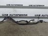 Positive cable (battery) 918502Y110