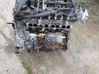Engine D4FB