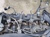Fuel injection system set 338002A610