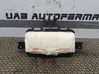 Passenger airbag 845303X000