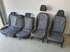 Interior set 