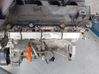 Fuel main line pipe 3535003300