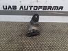 Soporte de montaje del motor (Usadas) 