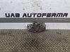 Engine bonnet/hood lock/catch 