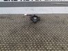 Camara trasera coche 284424EA0A