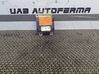 Unidad de control/módulo del Airbag 988204EH0C