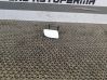 Zaślepka spryskiwacza lampy przedniej BJ3213W023C