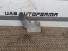 Guardabarro trasero 3AA854855A