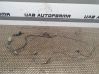 Parking sensor (PDC) wiring loom 467389