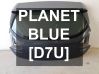 Tailgate/trunk/boot lid 