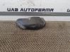 Air intake duct part 13717796692