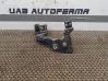 Headlight/headlamp mounting bracket ET015E