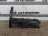 Pokrywa zaworów M06042A190