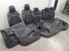 Interior set 