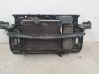 Radiator support slam panel 