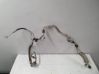 Air conditioning (A/C) pipe/hose 977753U310