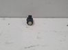 Sensor de aparcamiento PDC 12787793