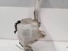 Windshield washer fluid reservoir/tank GS1D67480