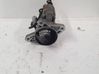 Starter motor M001T30971