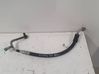 Air conditioning (A/C) pipe/hose 