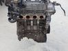 Engine G4FD