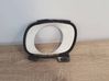 Muffler trim 7182251