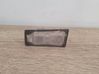 Number plate light 925011M4