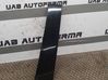 Listwa / Uszczelka szyby drzwi tylnych 315433078299