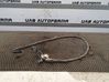 Kabelbaum Leitungssatz Einparkhilfe Parktronic PDC 15K868AC